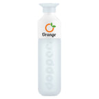 Dopper Original Bottle - 450ml