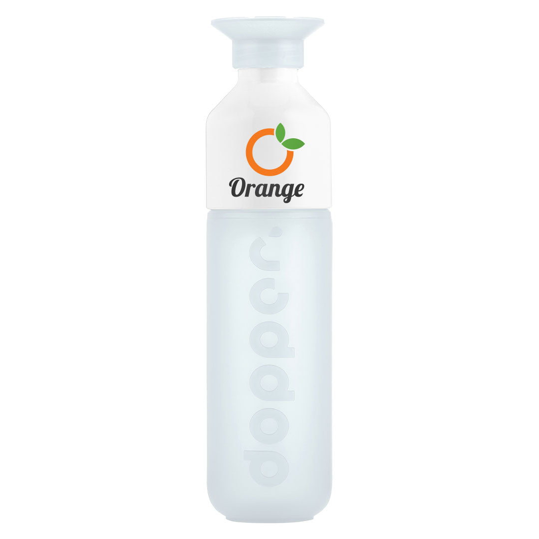 Dopper Original Bottle - 450ml