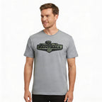 Sol's Coloured Regent T-shirt