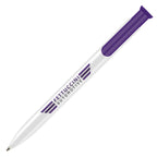 Absolute Extra Recycled Pens