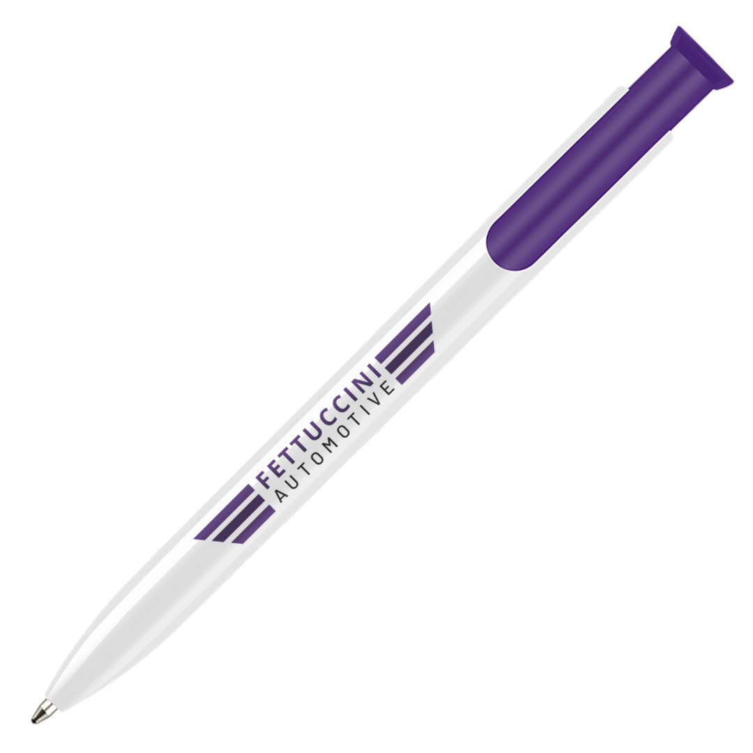 Absolute Extra Recycled Pens