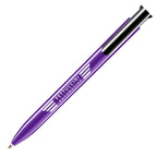 Absolute Colour Recycled Pens