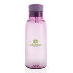 Avira Recycled PET Bottle 500ml