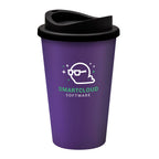 Universal Tumbler 400ml