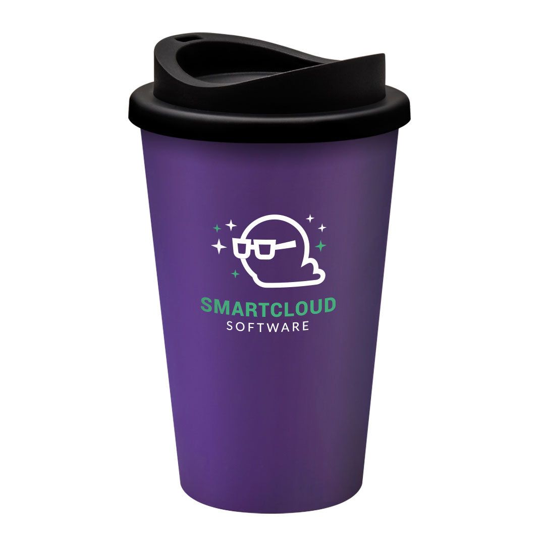 Universal Tumbler 400ml