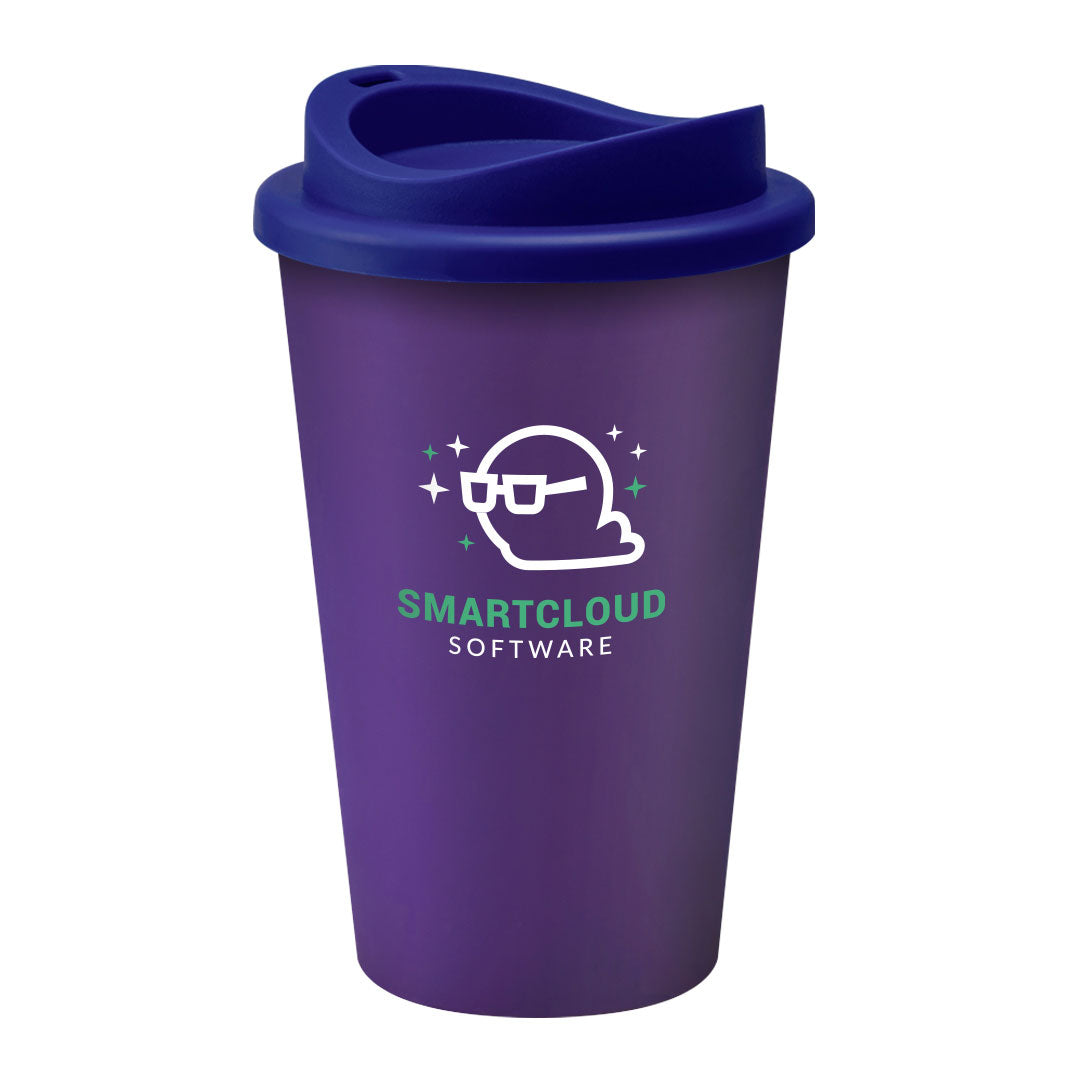 Universal Tumbler 400ml