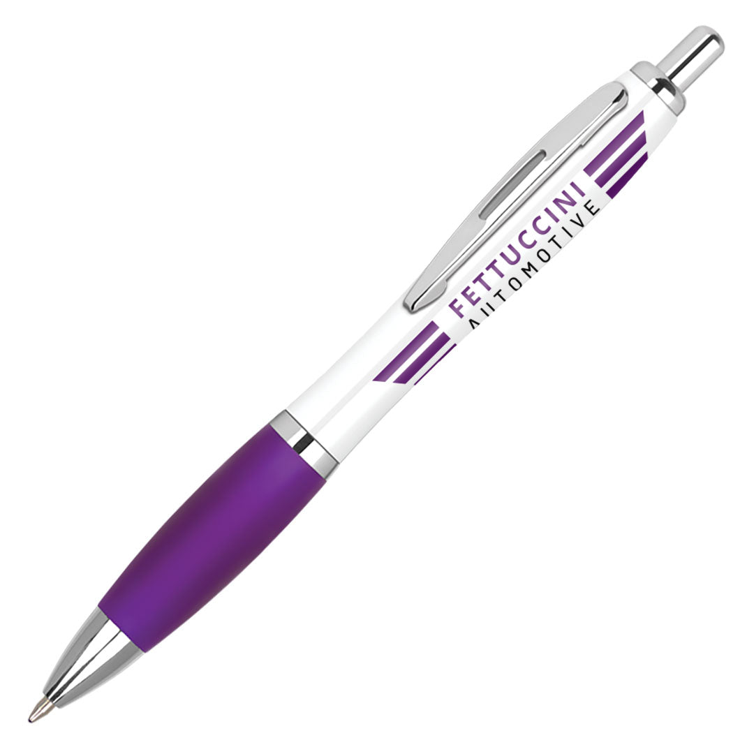 Contour Extra Pens