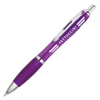 Contour Frost Pens