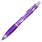 Contour Translucent Pens