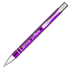 Electra GRS Recycled Ballpen