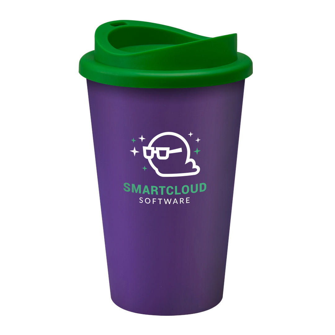 Universal Tumbler 400ml
