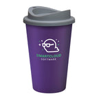 Universal Tumbler 400ml