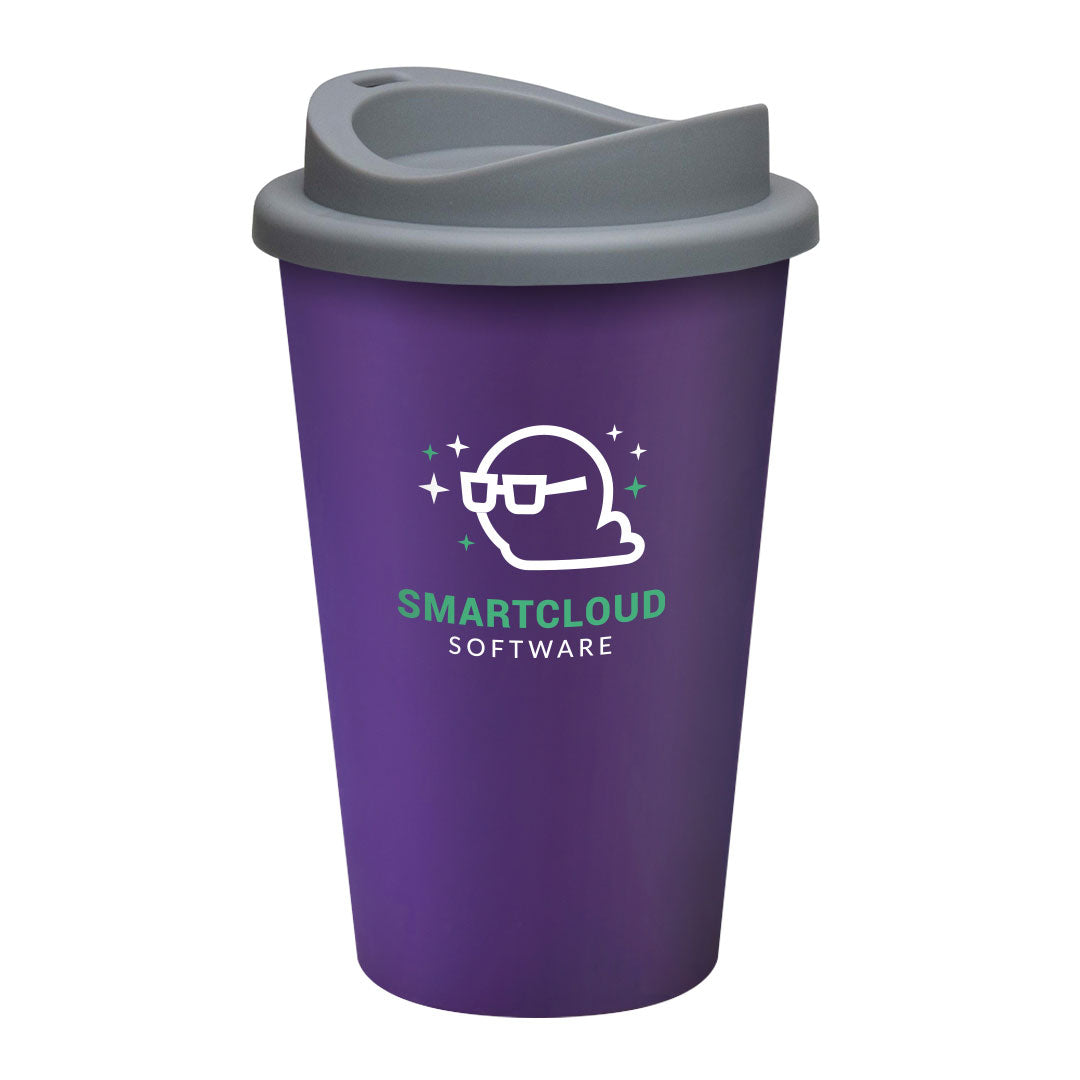 Universal Tumbler 400ml