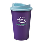 Universal Tumbler 400ml