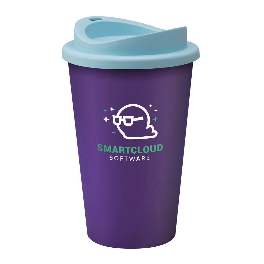 Universal Tumbler 400ml
