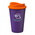 Universal Tumbler 400ml