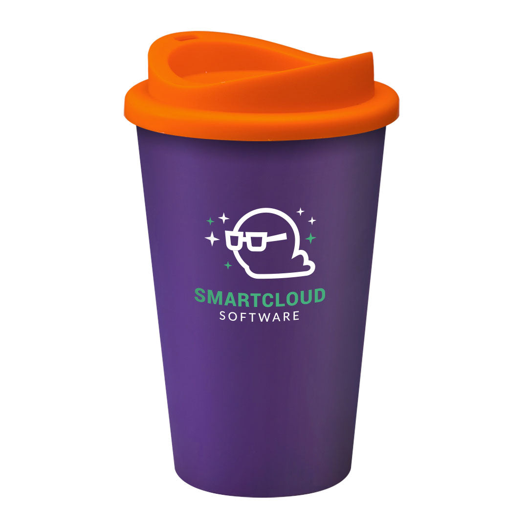 Universal Tumbler 400ml