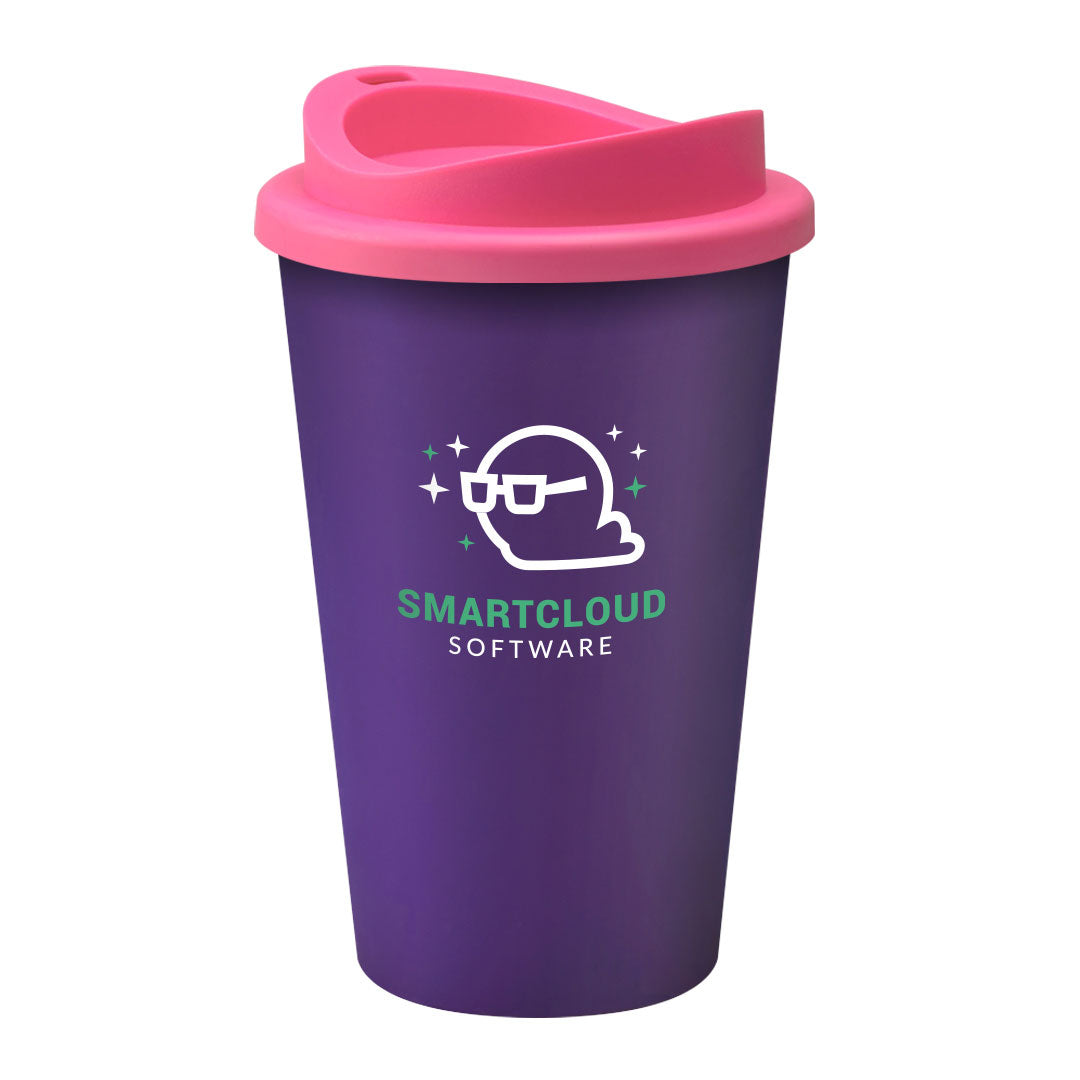 Universal Tumbler 400ml