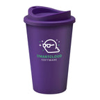 Universal Tumbler 400ml