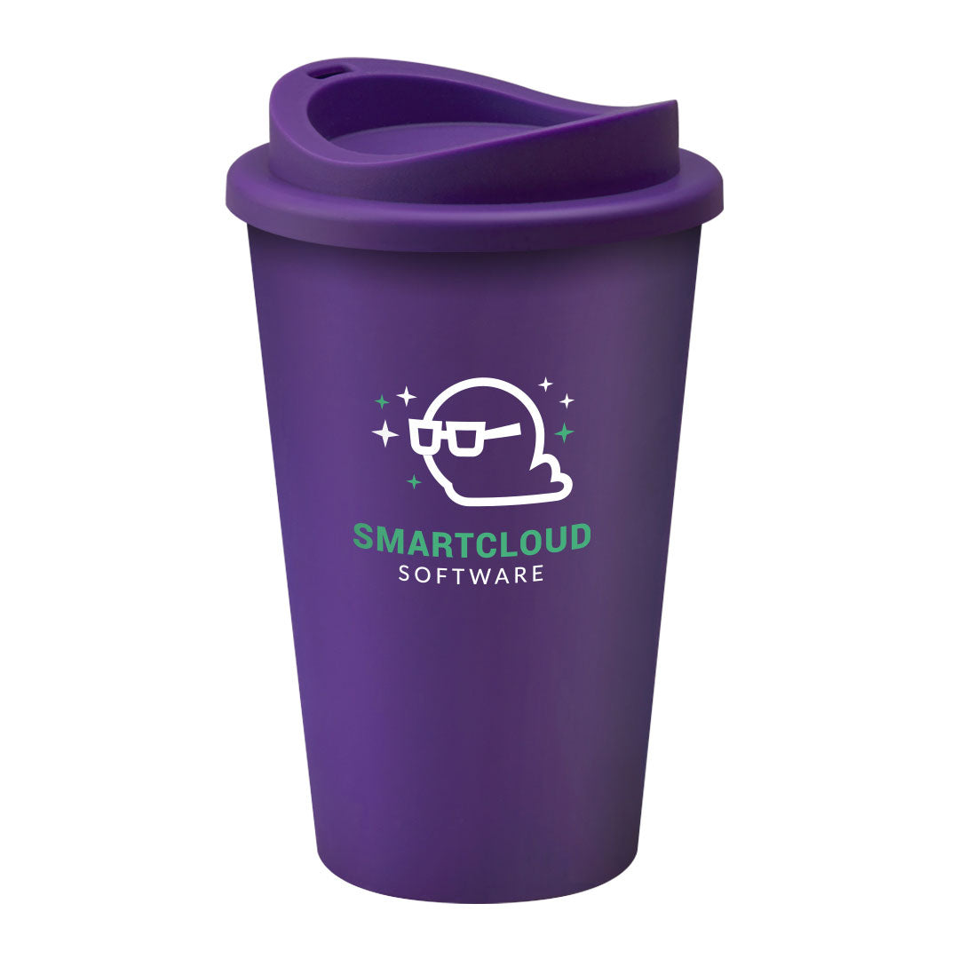 Universal Tumbler 400ml