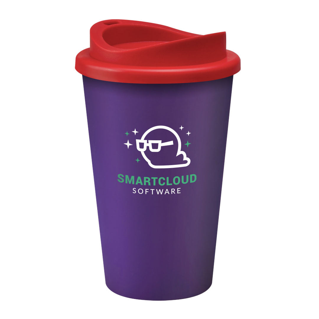 Universal Tumbler 400ml