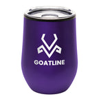 Tulip 350ml Tumbler