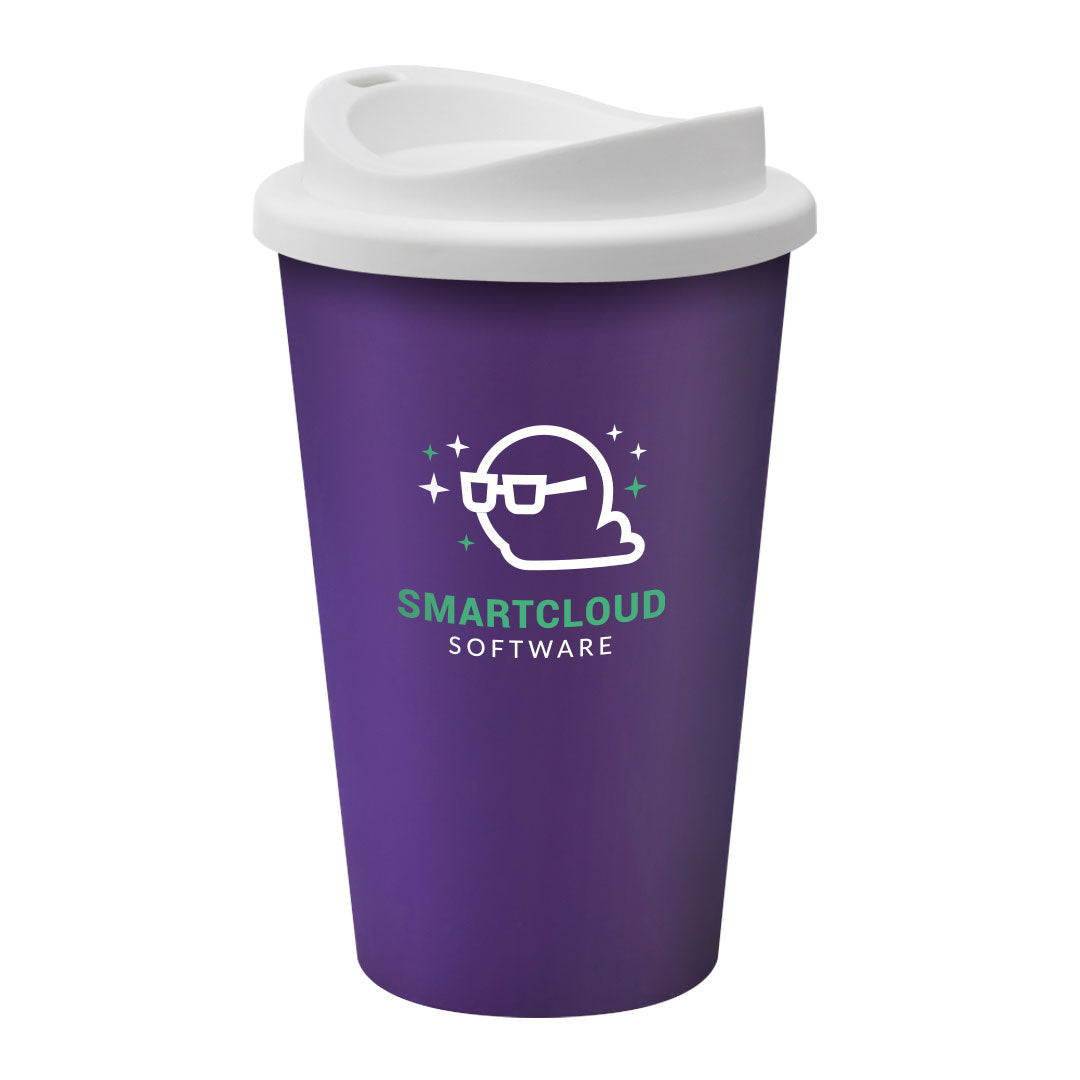 Universal Tumbler 400ml