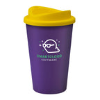 Universal Tumbler 400ml