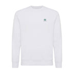 Branded IQONIQ Etosha Lightweight Eco Sweatshirt