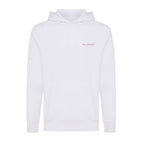 customised  hoodie