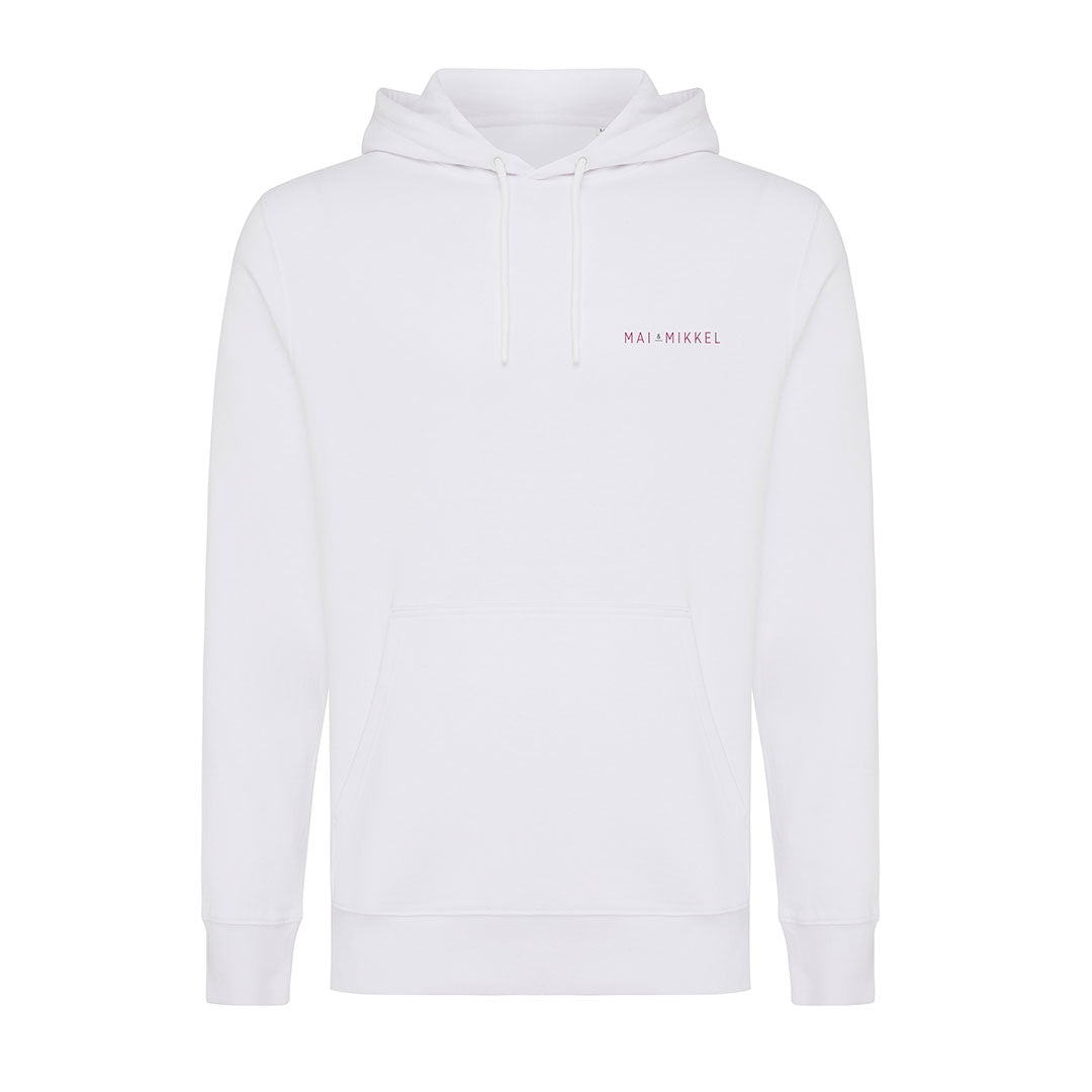 customised  hoodie
