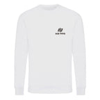 Branded IQONIQ Zion Classic Eco Sweatshirt