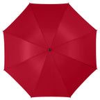 30" Golf Umbrellas