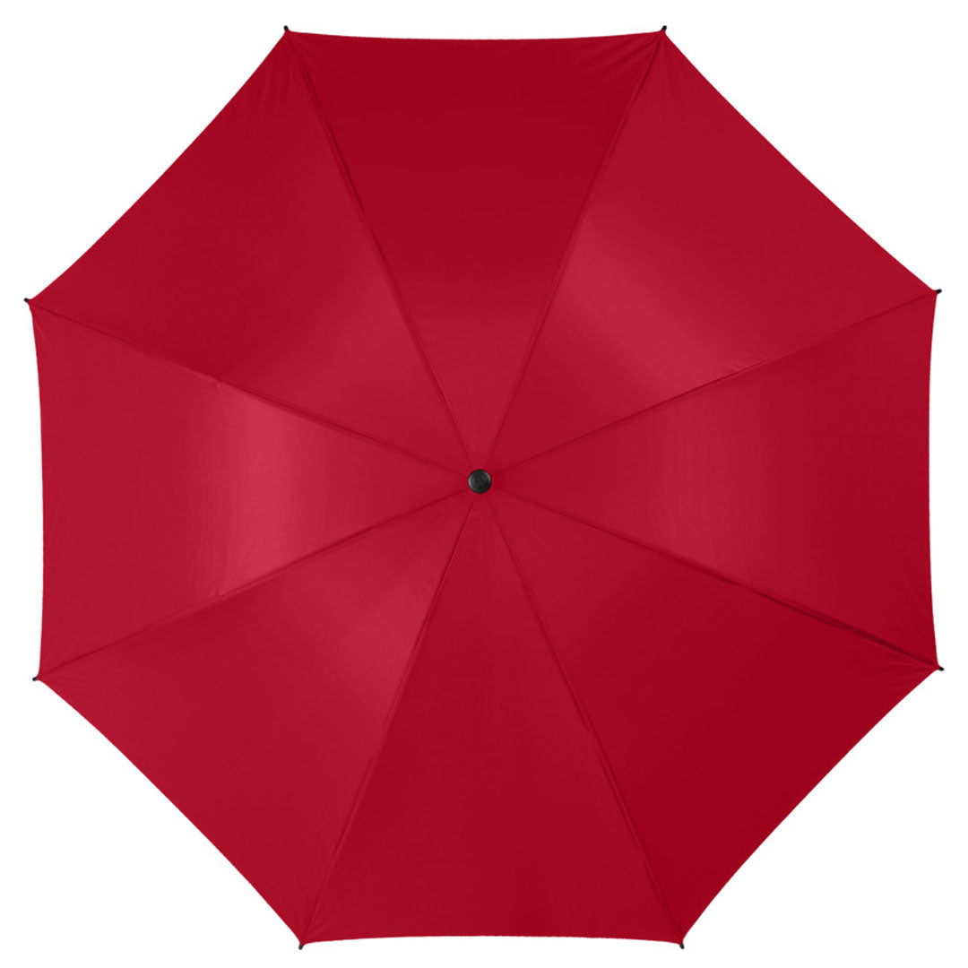 30" Golf Umbrellas