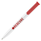 Absolute Extra Recycled Pens
