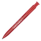 Absolute Frost Recycled Pens