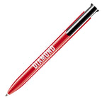 Absolute Colour Recycled Pens