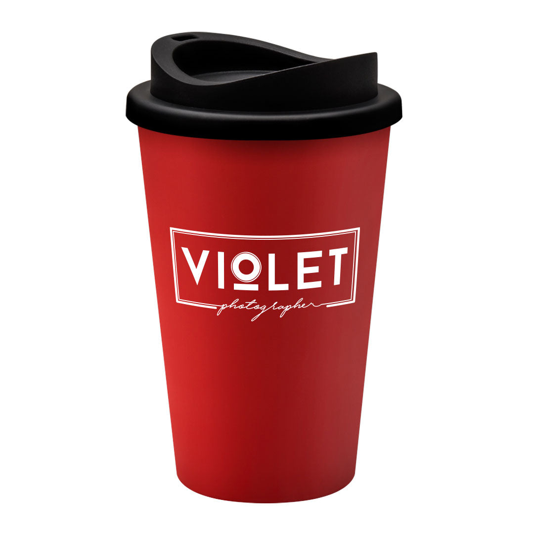 Universal Tumbler 400ml