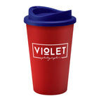 Universal Tumbler 400ml
