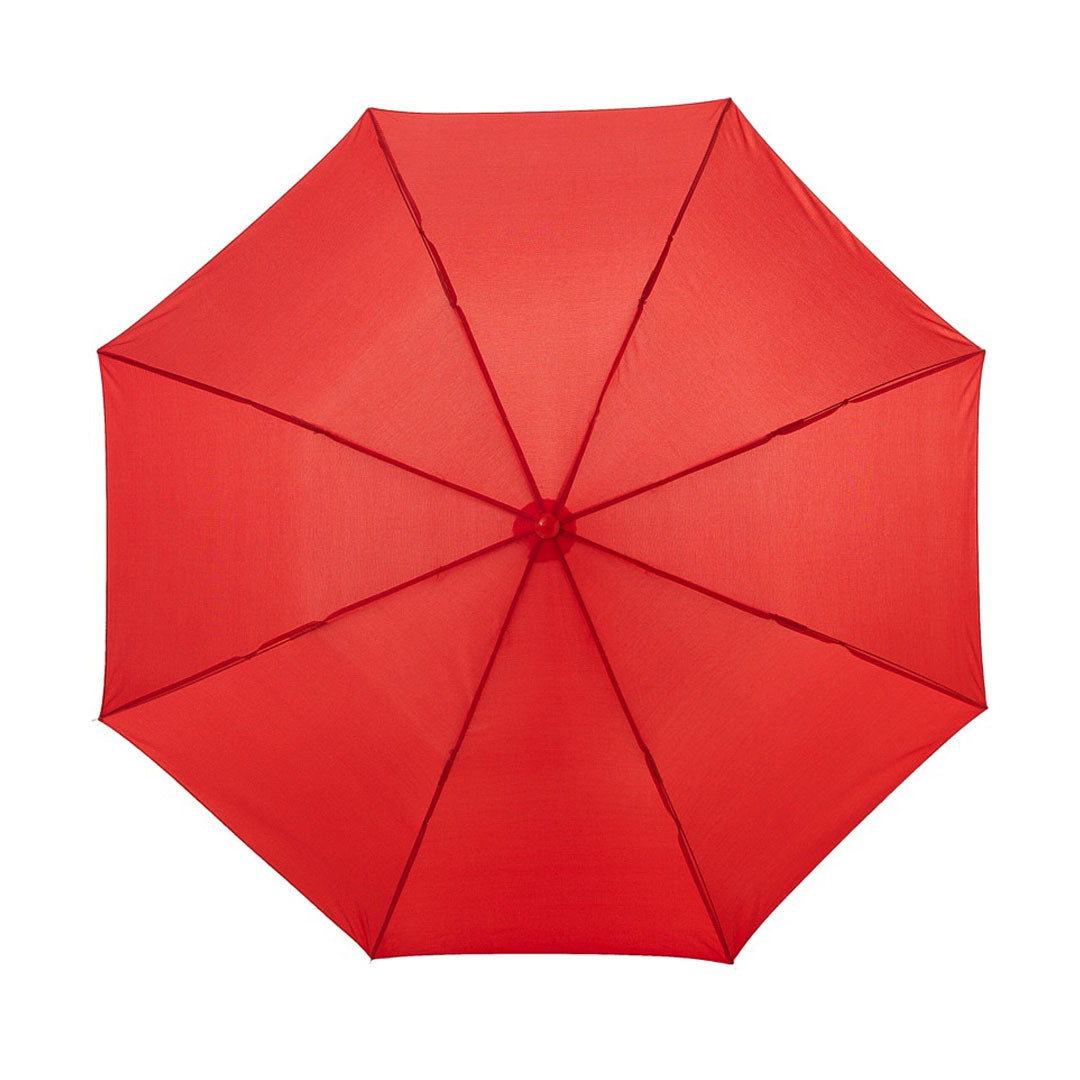 20" Foldable Budget Umbrella