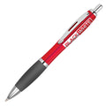 Contour Colour Recycled Pens GRS Recycled Plastic - promotional event giveaway