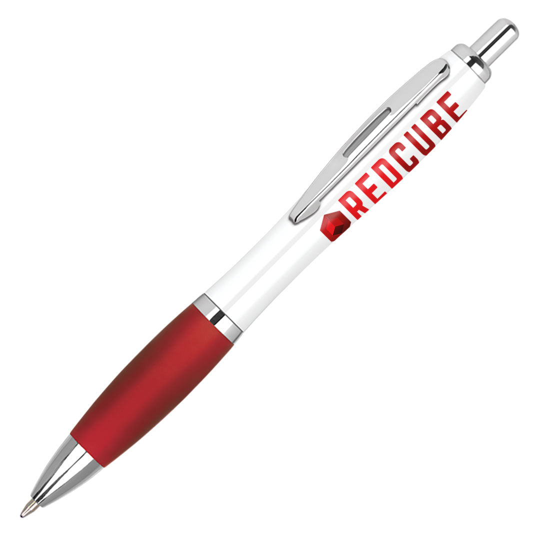 Contour Extra Pens