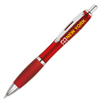 Contour Frost Pens