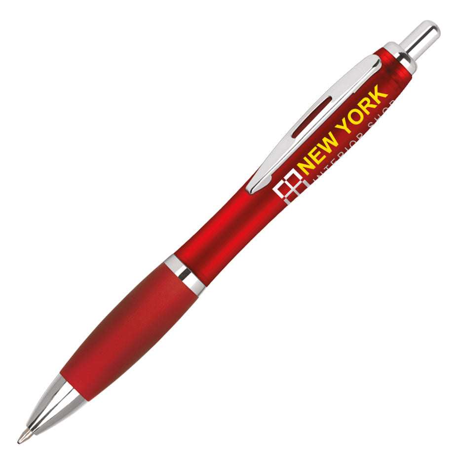 Contour Frost Pens