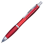 Contour Translucent Pens