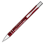 Electra GRS Recycled Ballpen