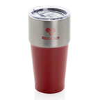 Custom Branded Tumbler