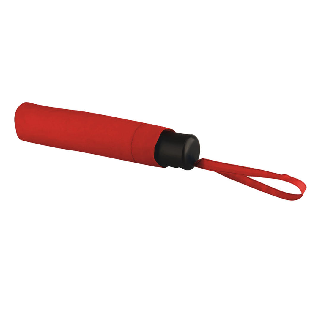 21.5" Foldable Compact Umbrella