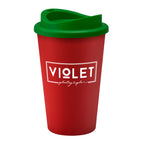 Universal Tumbler 400ml