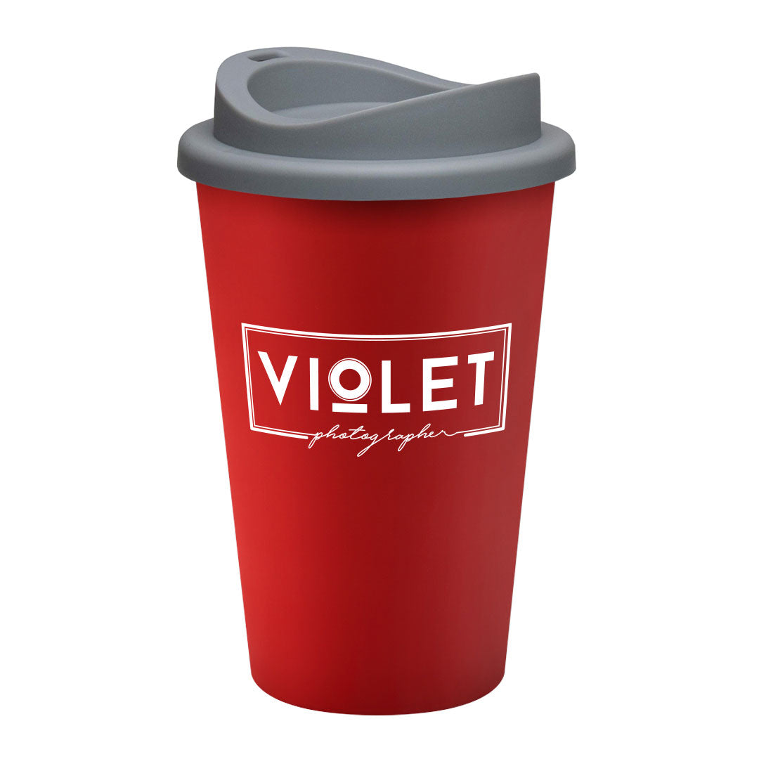 Universal Tumbler 400ml